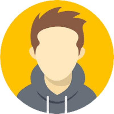 The Unbiased Traveller